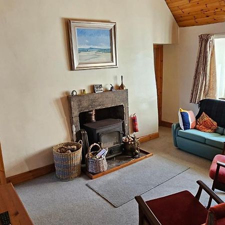 The Old Ferryhouse Apartment Порт Апин Екстериор снимка